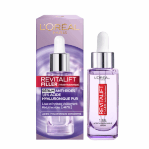 Sérum Revitalift Hyaluron L'oréal