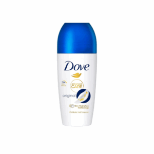 Déodorant Roll on Advanced Care Dove
