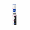 Déodorant Roll-On Nivea Anti-Transpirant 72H Invisible