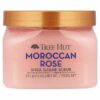 Gommage Corps Tree hut Morrocan Rose