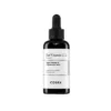 Vitamin C13 Serum COSRX