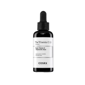Vitamin C13 Serum COSRX