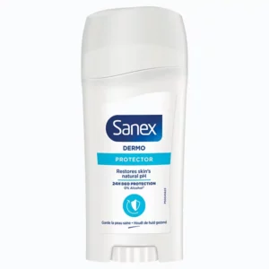 Deodorant stick Sanex Dermo Protector 24h