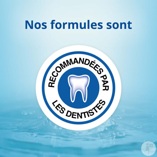 mylan-cb12-bain-de-bouche-flacon-500ml.i2.v1