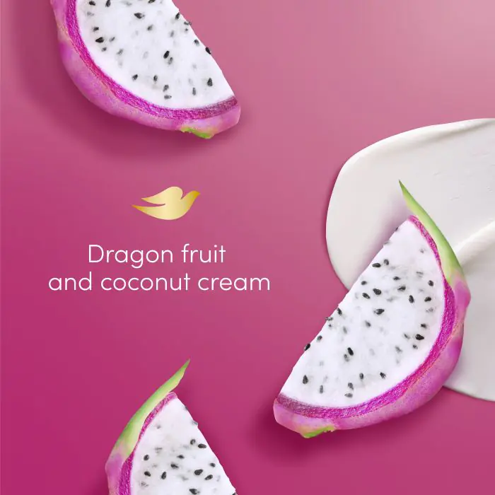 8720181780011_5_5022