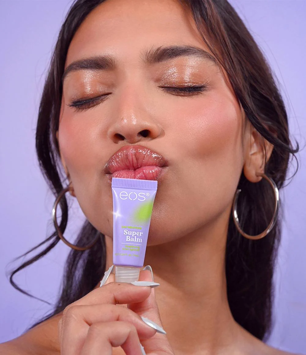 AdobeExpress-file-2025-09-19T081707.694