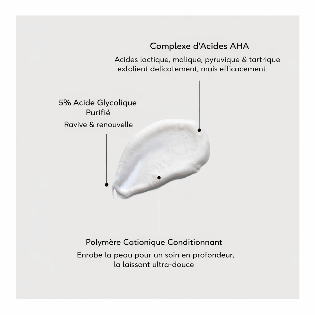 ChatGPT Image 15 févr. 2026, 10_43_32