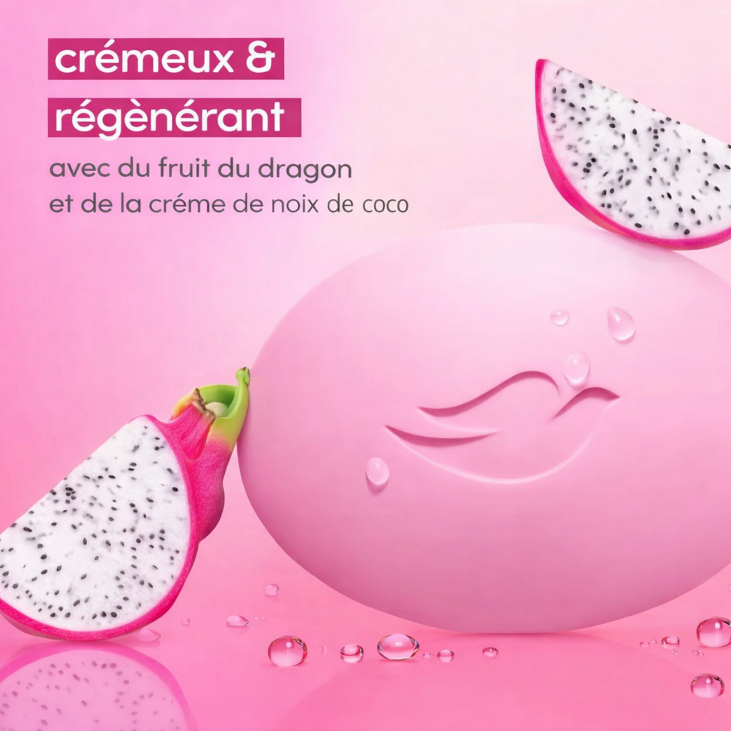 ChatGPT Image 8 févr. 2026, 22_13_18