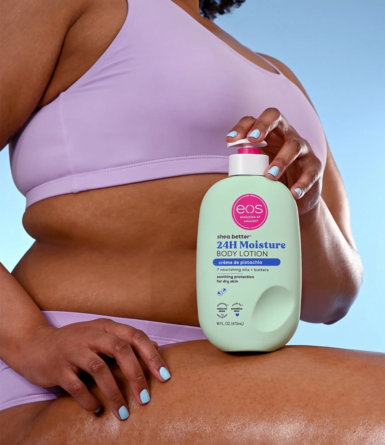 FullSizeRender_74e13a94-5d8e-4e81-b4dc-975efbe62ed4