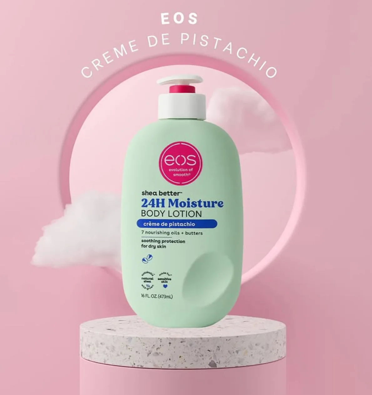 FullSizeRender_8b2d738e-16c0-477f-bdcf-5ba04f26a1da