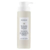 Naturium The Smoother Glycolic Acid Exfoliating Body Wash/Gel douche exfoliant à l'acide glycolique