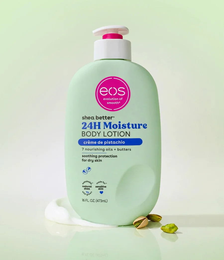 eos-body-lotion-Creme-de-Pistachio_1
